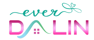 welcome to everdalin.io